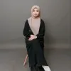 Shofa Lathifah Nurhasanah