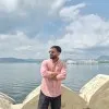 Rajesh patel