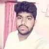 Sravan Komari