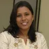 Reni Manu