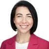 Marina Lomadze