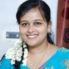 Anjali Sivan