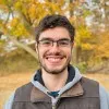 Nathan Klimek