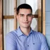 Egor Andrienko