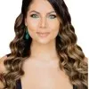 Eliana Monsalve Herrera