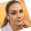 Jacqueline Basson
