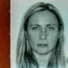 Ilona Agronskaya