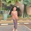 Mita Triyanti