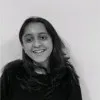 Richa Chhatbar