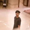 Hariharan