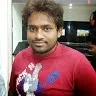 Melwin Fernandes