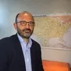 Patrick Farou
