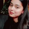 Rashi Tyagi