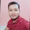 Sabuj Sarkar