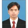 ADIL SHAIK