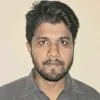 Mahboob Alam