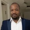 Nelson Mungole