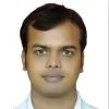 BRIJESH AGRAHARI