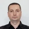 Aliaksandr Rydvanski
