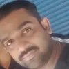 rahul ramachandran