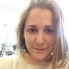 Tatyana Borisova