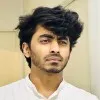 Pranav