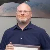 Mark Hebert