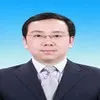 Jianming Xu