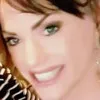 Tracy Wheeler