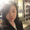 Alina XU