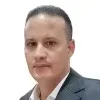 Mohamed Anougout