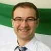 Viktor Zateev