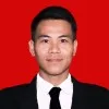 Moh Zharfan Abd Djamil