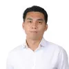 Chiak Tang