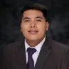 Quiel Jeremiah Cariaso