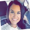 Chelse Ladner