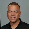 Michael Fink