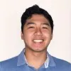 Patrick Thang