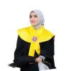 Vira Damayanti