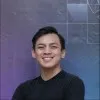 Lala Arif