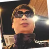 Chenggang Wu