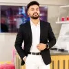 Faruk Ahmed