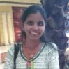 Deepali Nikam