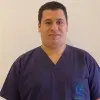 faridshawky awad