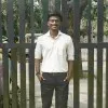 Kaliraj Konar
