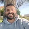 Hassan Sheikhali