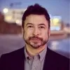 Jeff Knudsen