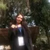 Mahima Sharma