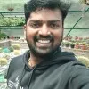 Vaibhav Agrawal