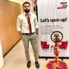 Mohd Shahnawaj